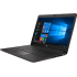 Laptop HP 240 G7 14" HD, Intel Core i3-7020U 2.30GHz, 4GB, 500GB, Windows 10 Pro 64-bit, Negro  2