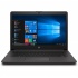 Laptop HP 240 G7 14" HD, Intel Core i3-7020U 2.30GHz, 4GB, 500GB, Windows 10 Pro 64-bit, Negro  9