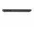 Laptop HP 240 G7 14" HD, Intel Celeron N4000 1.10GHz, 4GB, 500GB, Windows 10 Home, Negro  6