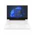 Laptop Gamer HP Victus 15-FB0106LA 15.6” Full HD, AMD Ryzen 5 5600H 3.30GHz, 8GB, 256GB SSD, NVIDIA GeForce GTX 1650, Windows 11 Home 64-bit, Español, Blanco  1