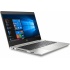 Laptop HP ProBook 440 G6 14" HD, Intel Core i5-8265U 1.60GHz, 8GB, 256GB SSD, Windows 10 Pro 64-bit, Plata  7