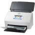 Scanner HP Scanjet Enterprise Flow N7000 snw1, 600 x 600DPI, Escáner Color, Escaneado Dúplex, USB 3.2, Blanco  2