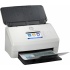 Scanner HP Scanjet Enterprise Flow N7000 snw1, 600 x 600DPI, Escáner Color, Escaneado Dúplex, USB 3.2, Blanco  3