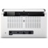 Scanner HP Scanjet Enterprise Flow N7000 snw1, 600 x 600DPI, Escáner Color, Escaneado Dúplex, USB 3.2, Blanco  4