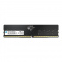 Memoria RAM HP X2 DDR5, 4800MHz, 16GB, CL40 ― Abierto  1
