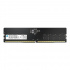 Memoria RAM HP X2 DDR5, 4800MHz, 16GB, ECC, CL40  1