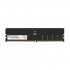 Memoria RAM HP X2 DDR5, 4800MHz, 32GB, ECC, CL40  1