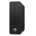 Computadora Kit HP 280 G5 SFF, Intel Core i5-10505 3.20GHz, 8GB, 512GB SSD, Windows 11 Pro 64-bit + Teclado/Mouse  1