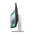 Monitor Curvo HP E344c LCD 34", Quad HD, Ultra Wide, HDMI, Plata  10