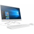 HP 24-f029la All-in-One 23.8", AMD A9 9425 3.10GHz, 8GB, 1TB + 256GB, Windows 10 Home, Blanco  3
