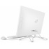 HP 24-f029la All-in-One 23.8", AMD A9 9425 3.10GHz, 8GB, 1TB + 256GB, Windows 10 Home, Blanco  4
