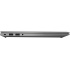 Laptop HP ZBook Firefly G8 14" Full HD, Intel Core i7-1165G7 2.80GHz, 8GB, 512GB SSD, Windows 11 Pro 64-bit, Español, Gris  8
