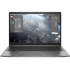 Laptop HP ZBook Firefly G8 14" Full HD, Intel Core i7-1165G7 2.80GHz, 8GB, 512GB SSD, Windows 11 Pro 64-bit, Español, Gris  1