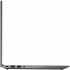 Laptop HP ZBook Firefly G8 14" Full HD, Intel Core i7-1165G7 2.80GHz, 8GB, 512GB SSD, Windows 11 Pro 64-bit, Español, Gris  9