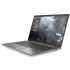 Laptop HP ZBook Firefly 14 G8 14" Full HD, Intel Core i7-1165G7 2.80GHz, 32GB, 512GB SSD, NVIDIA T500, Windows 10 Pro 64-bit, Español, Gris  2
