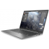 Laptop HP ZBook Firefly 14 G8 14" Full HD, Intel Core i7-1165G7 2.80GHz, 32GB, 512GB SSD, NVIDIA T500, Windows 10 Pro 64-bit, Español, Gris - Imagen adicional 1