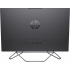 HP 205 G8 All-in-One 23.8", AMD Ryzen 5 5500U 2.10GHz, 8GB, 256GB SSD, Windows 11 Pro 64-bit, Negro  4