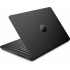 Laptop HP 14-DQ0509LA 14" HD, Intel Celeron N4120 1.10GHz, 4GB, 128GB SSD, Windows 11 Home 64-bit, Español, Negro  4