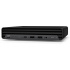 Mini PC HP Pro 400 G9, Intel Core i5-12500T, 8GB, 256GB SSD, Windows 10 Pro  2