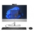 HP EliteOne 840 G9 All-in-One 23.8", Intel Core i7-12700 2.10GHz, 8GB, 512GB SSD, Windows 10 Pro 64-bit, Plata  3