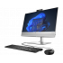 HP EliteOne 840 G9 All-in-One 23.8", Intel Core i7-12700 2.10GHz, 8GB, 512GB SSD, Windows 10 Pro 64-bit, Plata  2