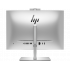 HP EliteOne 840 G9 All-in-One 23.8", Intel Core i7-12700 2.10GHz, 8GB, 512GB SSD, Windows 10 Pro 64-bit, Plata  4