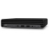 Mini PC HP Elite 600 G9, Intel Core i7-12700 2.10GHz, 8GB, 512GB SSD, Windows 10 Pro 64-bit  3