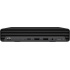 Mini PC HP Elite 600 G9, Intel Core i7-12700 2.10GHz, 8GB, 512GB SSD, Windows 10 Pro 64-bit  2