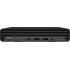 Mini PC HP Elite 600 G9, Intel Core i7-12700 2.10GHz, 8GB, 512GB SSD, Windows 10 Pro 64-bit  1