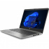 Laptop HP 240 G9 14" HD, Intel Celeron N4500 1.10GHz, 8GB, 256GB SSD, Windows 11 Home, Español, Plata  2