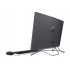 HP Pro 240 G9 All in One 23.8", Intel Core i3-1215U 3.30GHz, 16GB, 256GB SSD, Windows 11 Home 64-bit, Negro ― Configuración Especial, 1 Año de Garantía  3