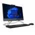HP ProOne 240 G9 All in One 23.8", Intel Core i5-1235U 3.30GHz, 8GB, 256GB SSD, Windows 11 Pro 64-bit, Negro  3