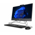 HP ProOne 240 G9 All-in-One 23.8", Intel Core i5-1235U, 8GB, 256GB SSD, Windows 10 Pro   2