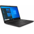 Laptop HP 245 G8 14" Full HD, AMD Ryzen 3 5300U 2.60GHz, 8GB, 512GB SSD, Windows 11 Home 64-bit, Español, Negro ― incluye Antivirus Bitdefender 1 Año y Audífonos HyperX CloudX Chat  3