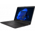 Laptop HP 240 G8 14" HD, Intel Core i3-1115G4 1.70GHz, 8GB, 512GB SSD, Windows 11 Pro 64-bit, Español, Negro  2