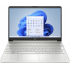 Laptop HP 15-dy2702dx 15.6" HD, Intel Core i3-1115G4 3.0GHz, 8GB, 256GB SSD, Windows 11 Home S 64-bit, Inglés, Plata  1