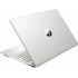 Laptop HP 15-dy2702dx 15.6" HD, Intel Core i3-1115G4 3.0GHz, 8GB, 256GB SSD, Windows 11 Home S 64-bit, Inglés, Plata  3