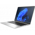 Laptop HP Elite Dragonfly G3 13.3" 1920x1280 Táctil, Intel Core i5-1235U, 16GB, 512GB SSD, Windows 11 Pro, Español   2