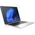 Laptop HP Elite Dragonfly G3 13.3" 1920x1280 Táctil, Intel Core i5-1235U, 16GB, 512GB SSD, Windows 11 Pro, Español   4