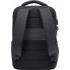 HP Mochila Executive para Laptop 15.6", Negro  3