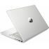Laptop HP Pavilion Plus HP 14-eh0106la 14" Quad HD, Intel Core i5-1235U 1.70GHz, 8GB, 512GB SSD, Windows 11 Home 64-bit, Español, Plata  3