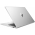 Laptop HP EliteBook 845 G9 14" Full HD, AMD Ryzen 5 PRO 6650U 2.90GHz, 8GB, 512GB SSD, Windows 11 Pro 64-bit, Español, Plata  5