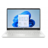 Laptop HP 15-dy2791wm 15.6" Full HD, Intel Core i3-1115G4 3GHz, 8GB, 256GB SSD, Windows 11 Home 64-bit, Inglés, Plata  1