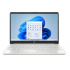 Laptop HP 15-dy2795wm 15.6" Full HD, Intel Core i5-1135G7 2.40GHz, 8GB, 256GB SSD, Windows 11 Home 64-bit, Inglés, Plata  1