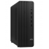 Computadora Kit HP 280 G9 SFF, Intel Core i3-12100 3.30GHz, 8GB, 256GB SSD, Windows 11 Pro 64-bit + Teclado/Mouse  3