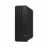 Computadora Kit HP 280 G9 SFF, Intel Core i3-12100 3.30GHz, 8GB, 256GB SSD, Windows 11 Pro 64-bit + Teclado/Mouse  4