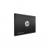 SSD HP 6MC15AA, 1TB, 2.5", SATA III, 520 MB/s Escritura, 560 MB/s Lectura