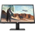 Monitor Gamer HP 22x LED 21.5", Full HD, Widescreen, FreeSync, 167Hz, HDMI, Negro  1
