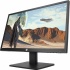 Monitor Gamer HP 22x LED 21.5", Full HD, Widescreen, FreeSync, 167Hz, HDMI, Negro  2