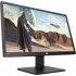 Monitor Gamer HP 22x LED 21.5", Full HD, Widescreen, FreeSync, 167Hz, HDMI, Negro  3